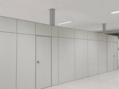 Divisórias - Foto 1