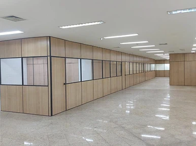 Divisórias - Foto 4