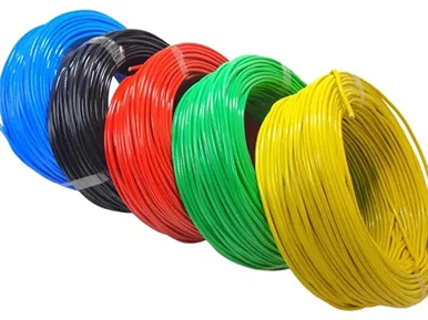 Construtora Residencial em São Paulo