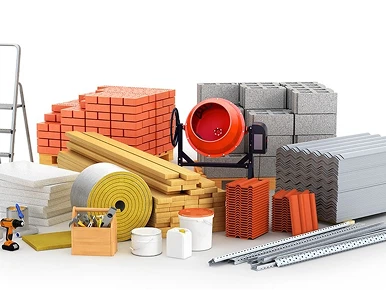 Construtora Residencial em São Paulo