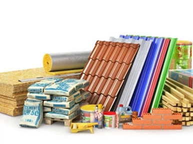 Construtora Residencial em São Paulo