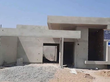 Construtora Residencial em São Paulo