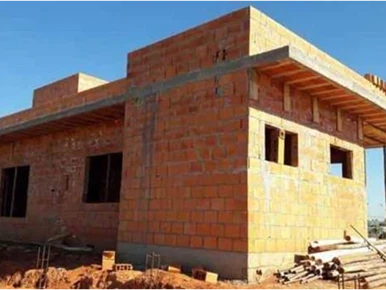 Construtora Residencial em São Paulo